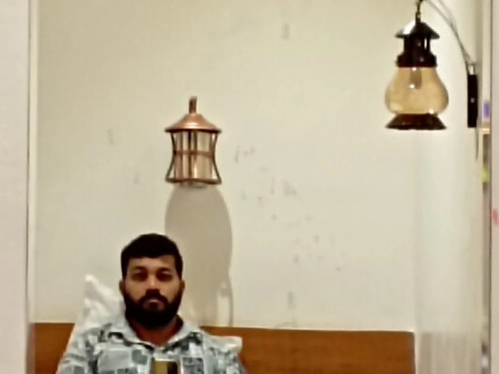 GOAn_couple, вебкам модел на Stripchat: слике