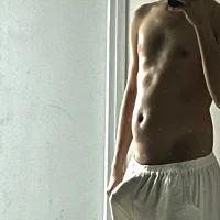 BooZeeeeB, webcammodell på Stripchat: bilder