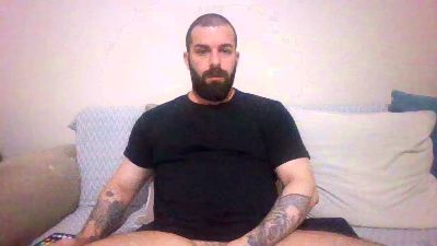 pigeon1111 (Cam4): fotod ja profiil