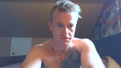 dilfiguess1, webcammodel på Cam4: fotos