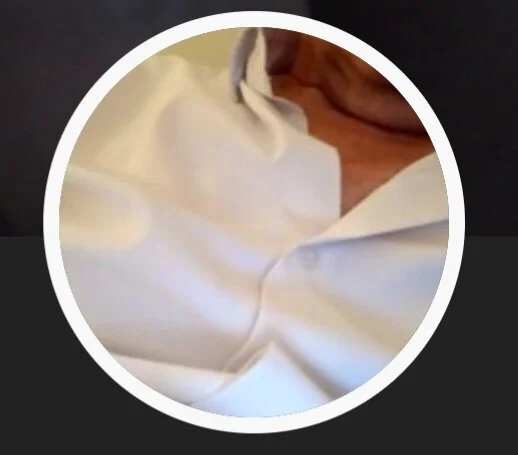 69dagosto, webcammodell på Stripchat: bilder