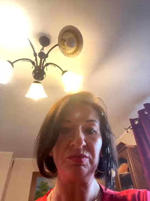 lola-211 — BongaCams: ფოტოები და პროფილი