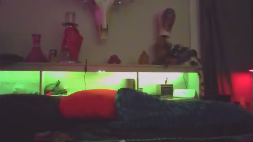 slitpen, webcam-malli (LiveJasmin): kuvat