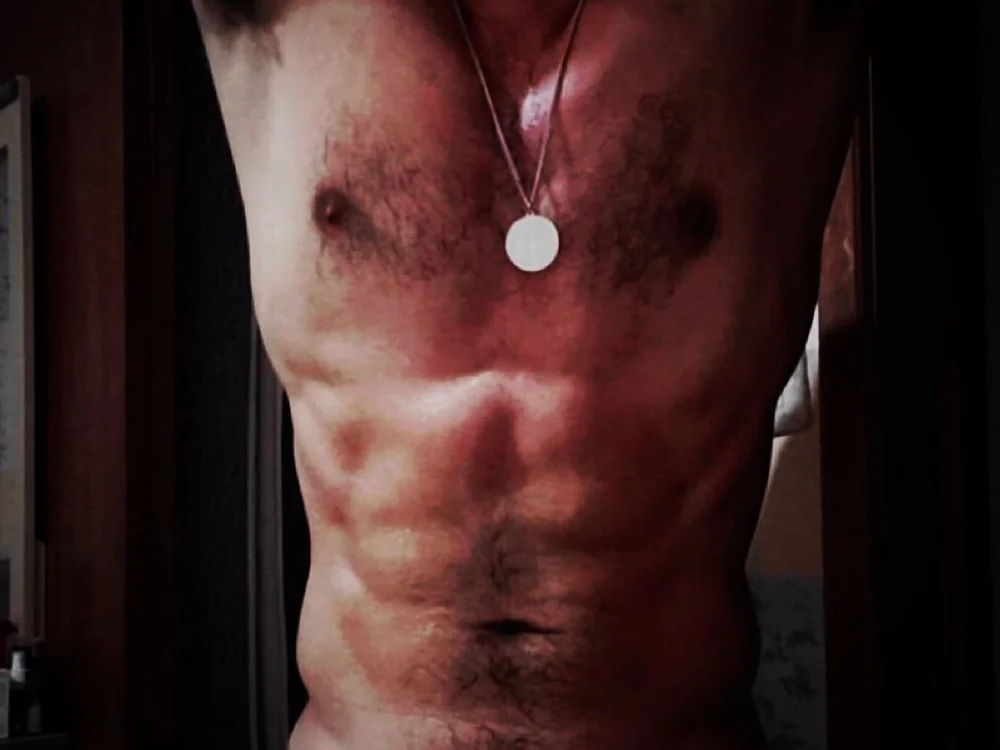Preview photo of webcam model MexDickCum on Stripchat