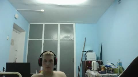 alfasames2, webcammodel op BongaCams: foto's