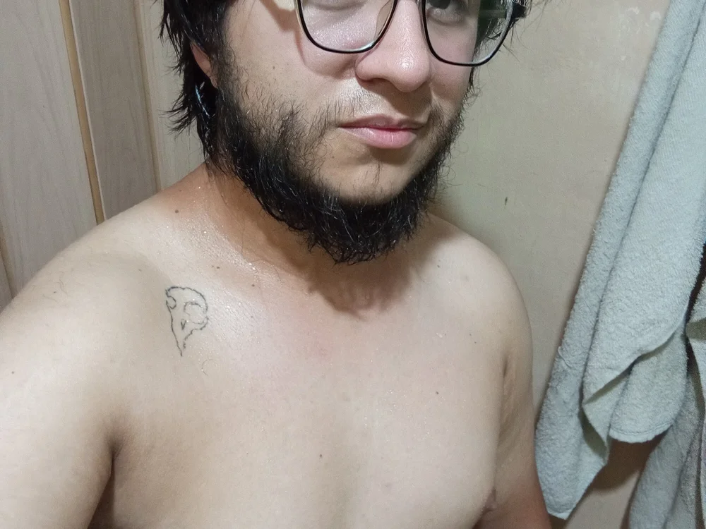 Kakashi013 (Stripchat): foto un profils
