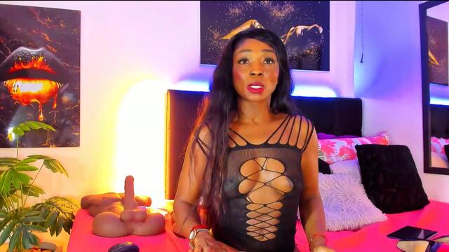 mandy-lov, вебкам модел на Flirt4Free: слике