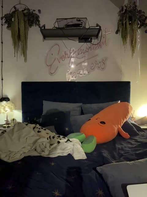 -your-michelle-, μοντέλο webcam στο BongaCams