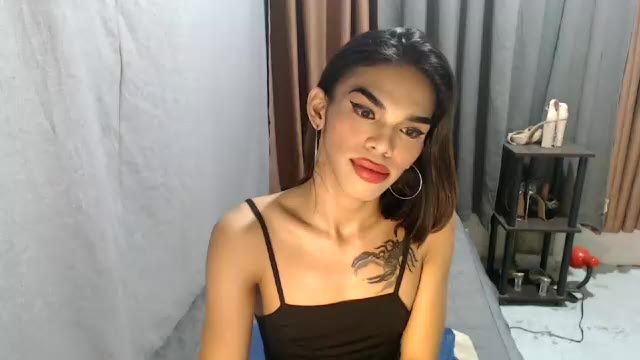 neomi_hardcock — Chaturbate वेबकैम मॉडल: फ़ोटो