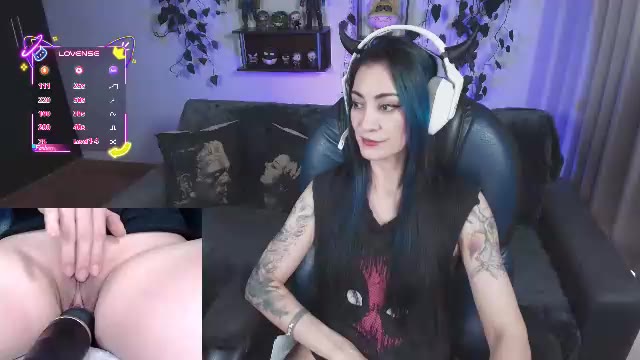 mature_gamer, modèle webcam Chaturbate : photos