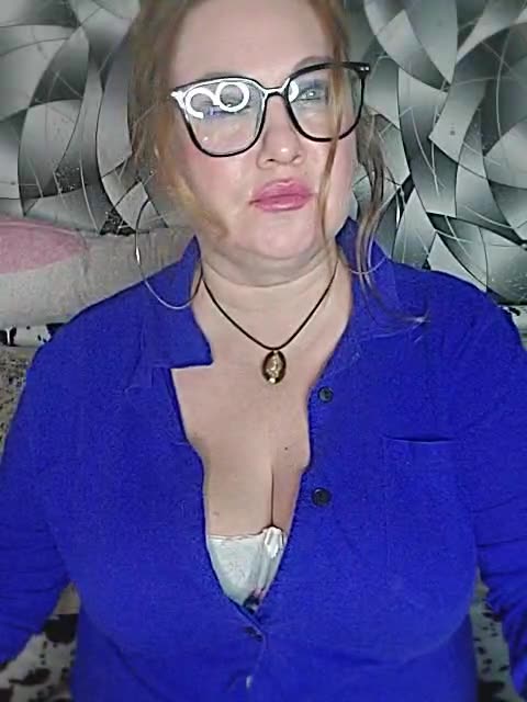 Фото вебкам-модели milli1983 на BongaCams