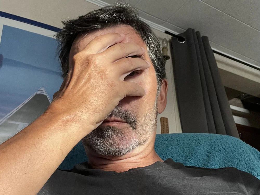philfil78, webcammodell på Stripchat: bilder