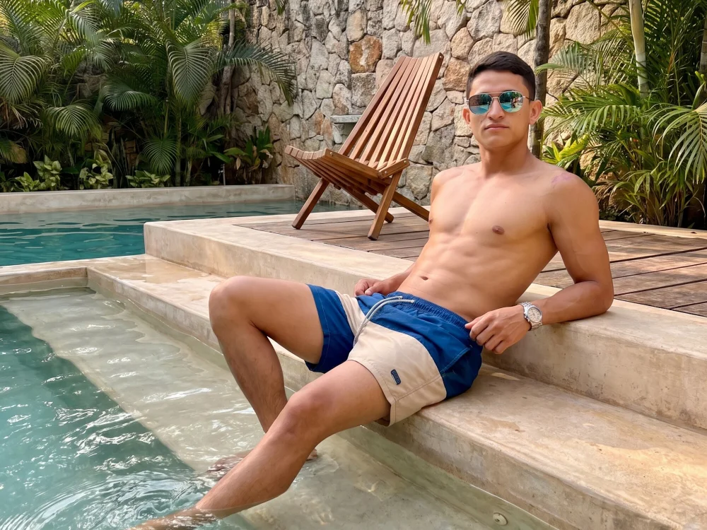 simon_axe_ บน Stripchat: รูปภาพและโปรไฟล์