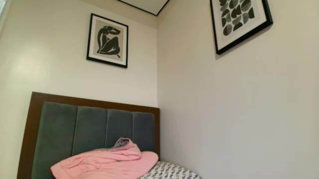 xdreamangel — Chaturbate ওয়েবক্যাম মডেল: ছবি