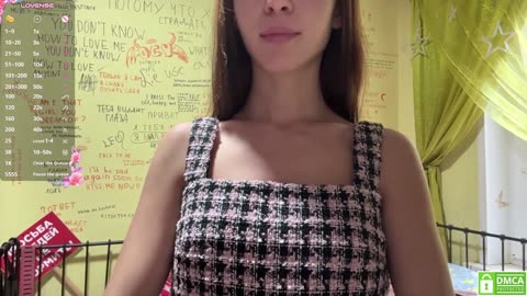 juicycutie – BongaCams webkamerás modell