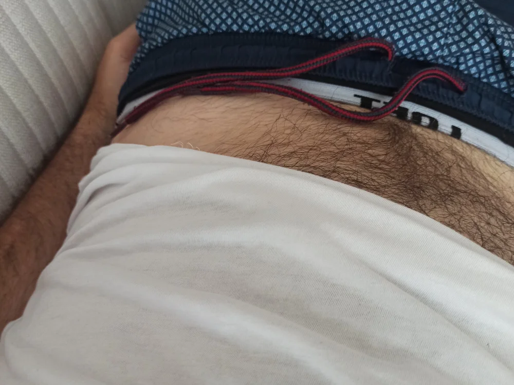 okanist na Stripchat: zdjęcia i profil