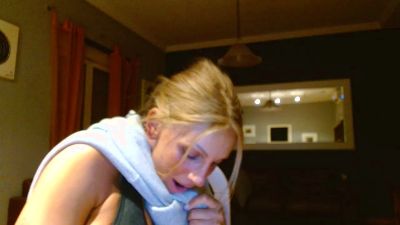 cari_guerrera — Cam4 वेबकैम मॉडल: फ़ोटो