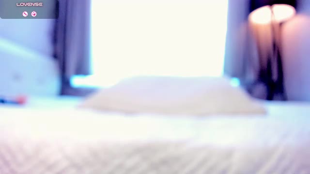 yourbabymarie, webcam-malli (Chaturbate): kuvat