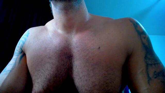 morttek na Flirt4Free: fotky a profil