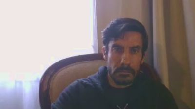elkike1981 — Cam4: ფოტოები და პროფილი