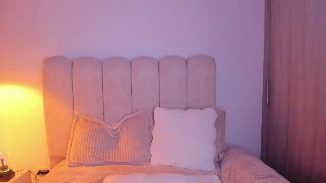 andy_bluee ב-Chaturbate: תמונות ופרופיל