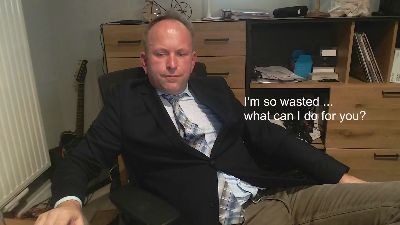 34yochemcock, model webcam de Cam4: fotos