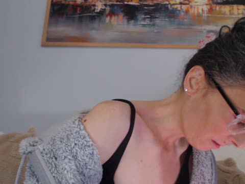 cleophee, webcammodel på BongaCams: fotos