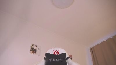 elwynabumford, webcammodell på Cam4: bilder