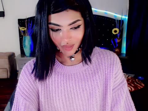 jymennagill di BongaCams: foto model webcam