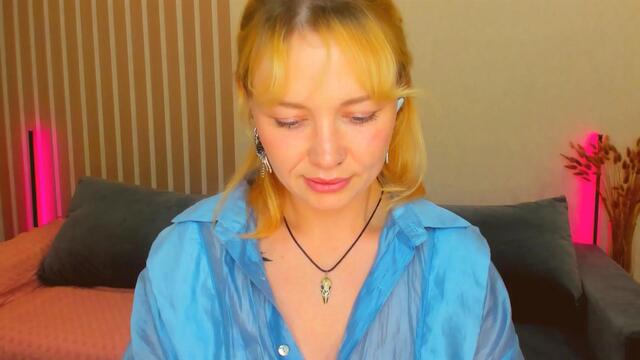 ellison-white, webcammodell på Flirt4Free: bilder