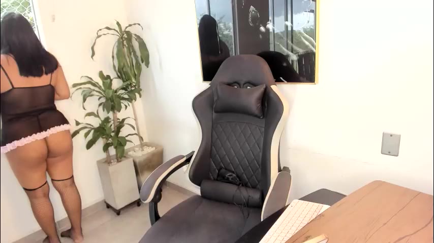 veronikaramos на LiveJasmin: слики и профил