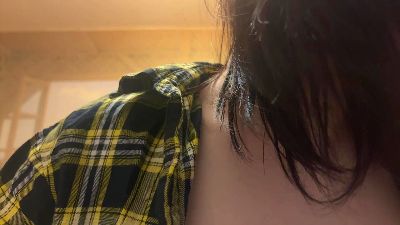 orakitterman, modelo webcam de Cam4: fotos