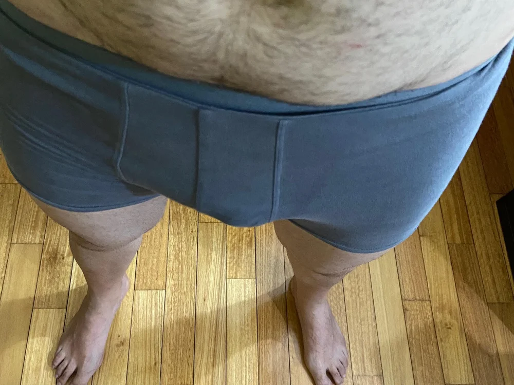 elogordo_ บน Stripchat: รูปภาพและโปรไฟล์