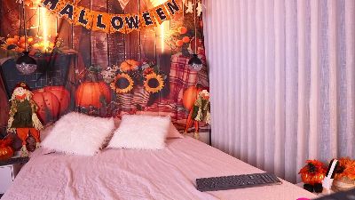 emyli_sw – Webcam-Modell auf Cam4
