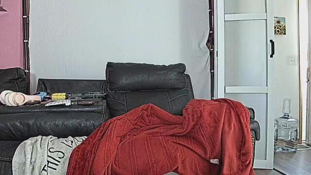 knox-everss, modelo webcam de Flirt4Free: fotos