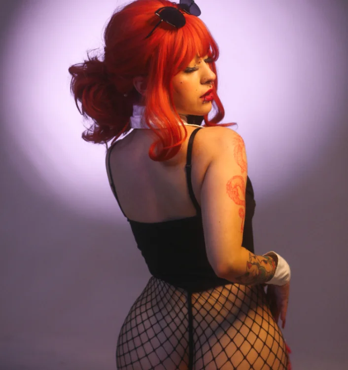 reed_velvett na Stripchat: fotky a profil
