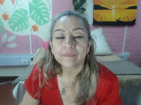 valeria-sexy di BongaCams: foto model webcam