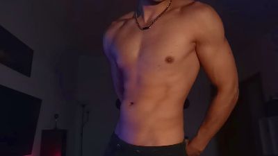 frabroker na Cam4: slike in profil