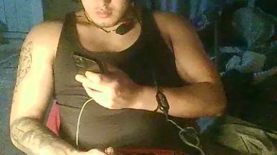 rastasarg, webcammodell på Cam4: bilder