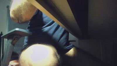 zenblack на Cam4: фото вебкам-моделі
