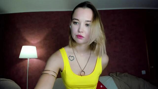 miguelina-becraft, webcammodel på Flirt4Free: fotos