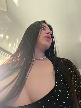 Фото вебкам-модели VAL_PRINCESS на Stripchat