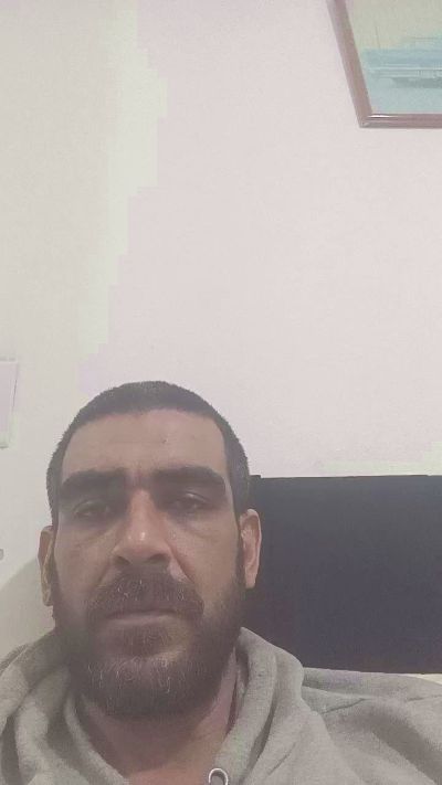 wilgtsantos na Cam4: fotky a profil