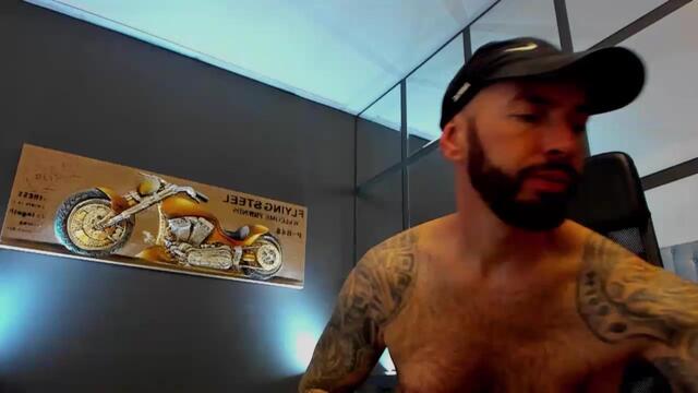 armand na Flirt4Free: fotky a profil