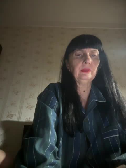melanybanks, μοντέλο webcam στο XloveCam