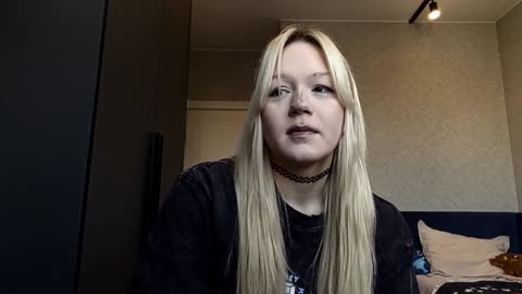 enedinalorenzano – уебкам модел в BongaCams: снимки