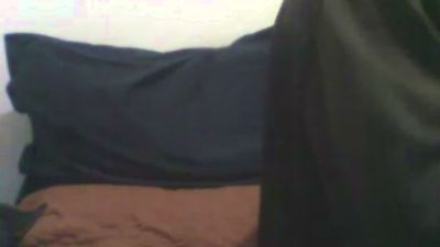 cabache ב-Cam4: תמונות ופרופיל