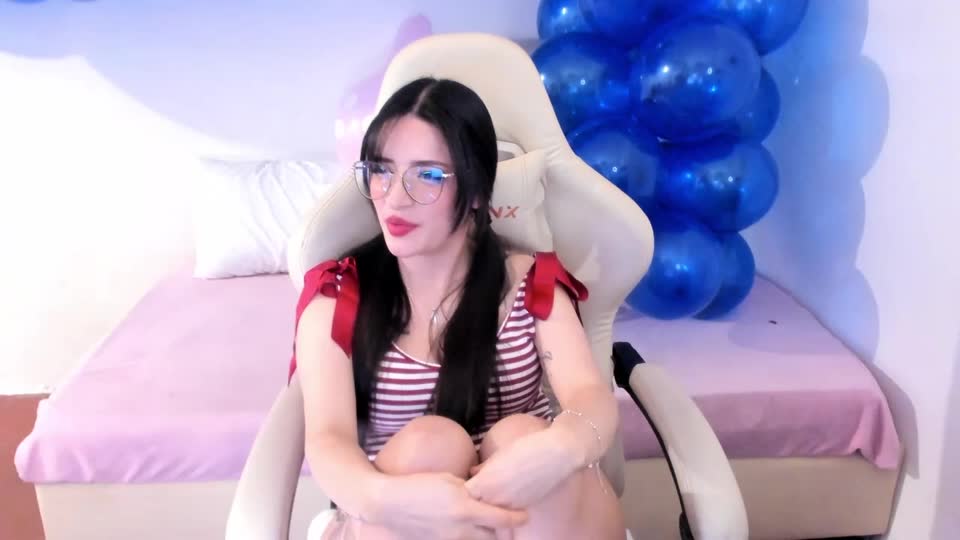 levigold, modelo webcam de XloveCam: fotos