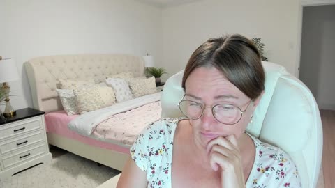 secretarylady na BongaCams: fotky a profil