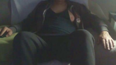Preview photo of webcam model franktour on Cam4